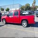 1GCCS136958188569 2005 Chevrolet Colorado Ls auction photo thumbnail 6