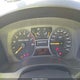 1GCCS136958188569 2005 Chevrolet Colorado Ls auction photo thumbnail 7