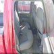 1GCCS136958188569 2005 Chevrolet Colorado Ls auction photo thumbnail 8