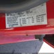 1GCCS136958188569 2005 Chevrolet Colorado Ls auction photo thumbnail 9