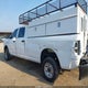 3C6UR5HJ8NG177469 2022 Ram 2500 Tradesman 4X4 8' Box auction photo thumbnail 14
