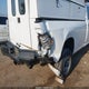 3C6UR5HJ8NG177469 2022 Ram 2500 Tradesman 4X4 8' Box auction photo thumbnail 18
