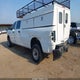 3C6UR5HJ8NG177469 2022 Ram 2500 Tradesman 4X4 8' Box auction photo thumbnail 3