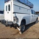 3C6UR5HJ8NG177469 2022 Ram 2500 Tradesman 4X4 8' Box auction photo thumbnail 4