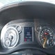 3C6UR5HJ8NG177469 2022 Ram 2500 Tradesman 4X4 8' Box auction photo thumbnail 7