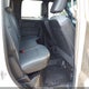 3C6UR5HJ8NG177469 2022 Ram 2500 Tradesman 4X4 8' Box auction photo thumbnail 8