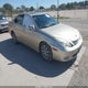 JTHBF30G220068730 2002 Lexus Es 300 auction photo thumbnail 1