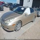 JTHBF30G220068730 2002 Lexus Es 300 auction photo thumbnail 2