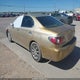 JTHBF30G220068730 2002 Lexus Es 300 auction photo thumbnail 3