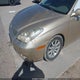 JTHBF30G220068730 2002 Lexus Es 300 auction photo thumbnail 6
