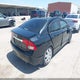 19XFA165X9E017358 2009 Honda Civic Lx auction photo thumbnail 4