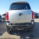 WMWZC3C56GWT08480 2016 Mini Countryman Cooper S auction photo thumbnail 6