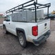 1GCNCPEH3EZ350424 2014 Chevrolet Silverado 1500 Work Truck 1Wt auction photo thumbnail 3