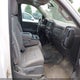 1GCNCPEH3EZ350424 2014 Chevrolet Silverado 1500 Work Truck 1Wt auction photo thumbnail 8