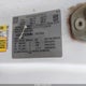 1GCNCPEH3EZ350424 2014 Chevrolet Silverado 1500 Work Truck 1Wt auction photo thumbnail 9
