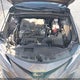 4T1C11AK7PU111157 2023 Toyota Camry Le auction photo thumbnail 10