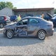 4T1C11AK7PU111157 2023 Toyota Camry Le auction photo thumbnail 13