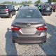 4T1C11AK7PU111157 2023 Toyota Camry Le auction photo thumbnail 15