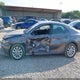 4T1C11AK7PU111157 2023 Toyota Camry Le auction photo thumbnail 6