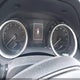 4T1C11AK7PU111157 2023 Toyota Camry Le auction photo thumbnail 7