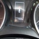 4T1C11AK7PU111157 2023 Toyota Camry Le auction photo thumbnail 14