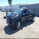 3TMKB5FN0SM025046 2025 Toyota Tacoma Sr5 2Wd auction photo thumbnail 2