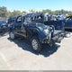 3TMKB5FN0SM025046 2025 Toyota Tacoma Sr5 2Wd auction photo thumbnail 3