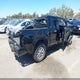 3TMKB5FN0SM025046 2025 Toyota Tacoma Sr5 2Wd auction photo thumbnail 4