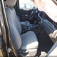 3TMKB5FN0SM025046 2025 Toyota Tacoma Sr5 2Wd auction photo thumbnail 5