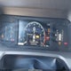 3TMKB5FN0SM025046 2025 Toyota Tacoma Sr5 2Wd auction photo thumbnail 7