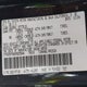 3TMKB5FN0SM025046 2025 Toyota Tacoma Sr5 2Wd auction photo thumbnail 9