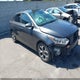 3KPF24AD7ME387382 2021 Kia Forte Lxs auction photo thumbnail 1