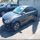 3KPF24AD7ME387382 2021 Kia Forte Lxs auction photo thumbnail 2