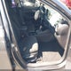 3KPF24AD7ME387382 2021 Kia Forte Lxs auction photo thumbnail 5
