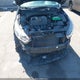 3KPF24AD7ME387382 2021 Kia Forte Lxs auction photo thumbnail 6