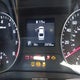 3KPF24AD7ME387382 2021 Kia Forte Lxs auction photo thumbnail 7