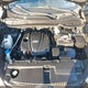 KM8JU3AG6FU972043 2015 Hyundai Tucson Se auction photo thumbnail 10