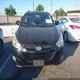KM8JU3AG6FU972043 2015 Hyundai Tucson Se auction photo thumbnail 12