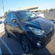 KM8JU3AG6FU972043 2015 Hyundai Tucson Se auction photo thumbnail 13