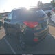 KM8JU3AG6FU972043 2015 Hyundai Tucson Se auction photo thumbnail 14
