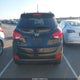 KM8JU3AG6FU972043 2015 Hyundai Tucson Se auction photo thumbnail 16