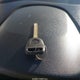KM8JU3AG6FU972043 2015 Hyundai Tucson Se auction photo thumbnail 11