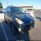 KM8JU3AG6FU972043 2015 Hyundai Tucson Se auction photo thumbnail 1