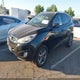 KM8JU3AG6FU972043 2015 Hyundai Tucson Se auction photo thumbnail 2