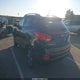 KM8JU3AG6FU972043 2015 Hyundai Tucson Se auction photo thumbnail 3