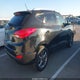 KM8JU3AG6FU972043 2015 Hyundai Tucson Se auction photo thumbnail 4
