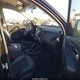 KM8JU3AG6FU972043 2015 Hyundai Tucson Se auction photo thumbnail 5