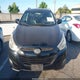 KM8JU3AG6FU972043 2015 Hyundai Tucson Se auction photo thumbnail 6