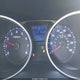 KM8JU3AG6FU972043 2015 Hyundai Tucson Se auction photo thumbnail 7