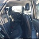 KM8JU3AG6FU972043 2015 Hyundai Tucson Se auction photo thumbnail 8